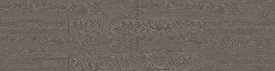 现代中古木地板_无缝木地板_无缝橡木木地板_无缝灰咖色木地板_无缝实木木地板_无缝灰色木地板贴图