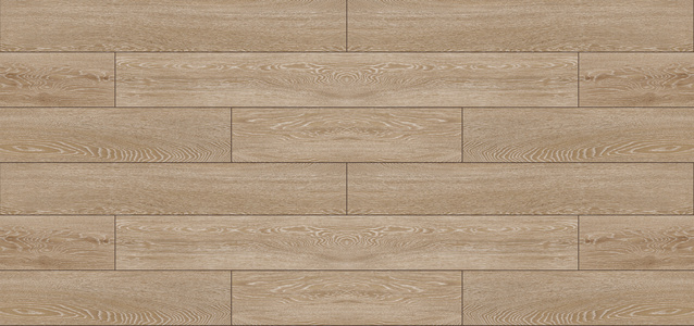 橡木原木木地板贴图