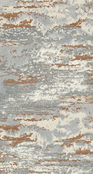 新中式现代抽象地毯 (17)