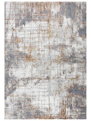 新中式现代抽象地毯 (19)