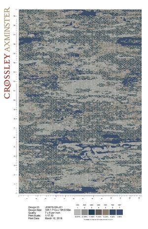 新中式现代抽象地毯 (20)