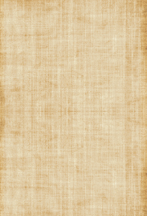 黄色复古做旧宣纸纹理横版纸纹纸张贴图