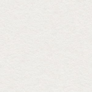 无缝白色纸张贴图