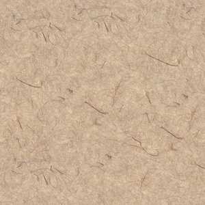 无缝黄色褶皱纹理牛皮纸张纸皮纸箱质感壁纸贴图