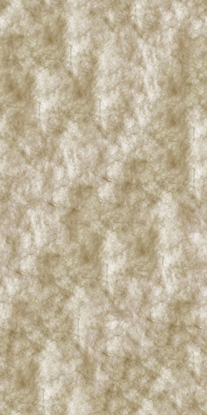 无缝暖色杜邦纸贴图ID