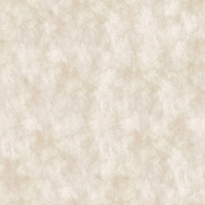 无缝暖色杜邦纸透光纸贴图