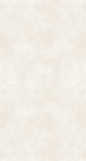 无缝浅色杜邦纸贴图