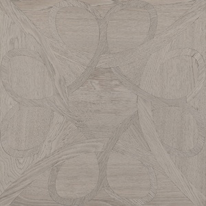 拼花木地板贴图 