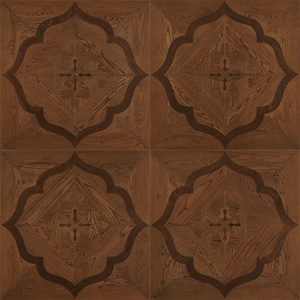 约翰斯拼花木地板贴图