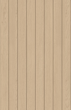 无缝原木色防腐木地板贴图