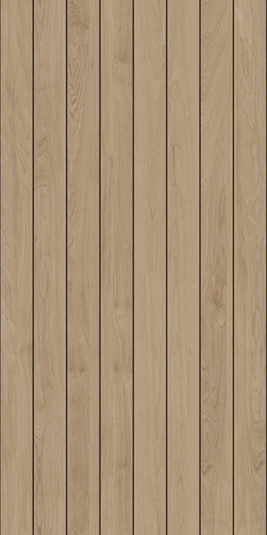 无缝原木色防腐木贴图