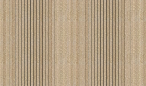 无缝户外常规防腐木地板贴图 (3)