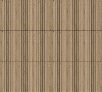 无缝户外常规防腐木地板贴图