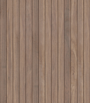 无缝户外防腐木地板贴图 (2)