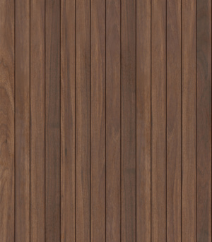 无缝户外防腐木地板贴图