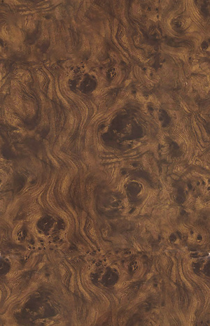 5黄花梨缅甸花梨 复古中古木纹_无缝树瘤木纹_老钱风深色木纹贴图I 