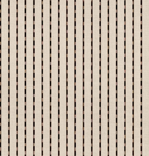 3布纹_吸音板贴图