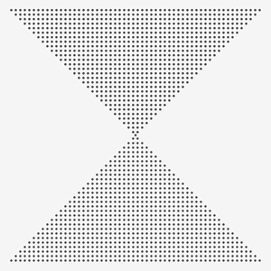 6穿孔板_吸音板吊顶_穿孔吸音板贴图