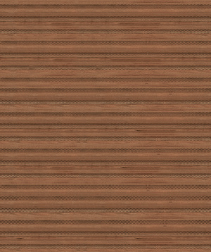 8高清无缝吸音板贴图