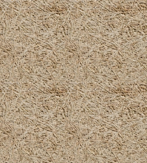 23深色吸音板木丝吸音板贴图 7