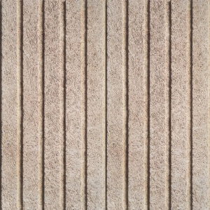 24深色吸音板贴图木丝贴图