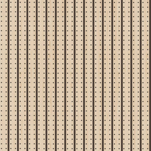 25条形冲孔吸音板贴图