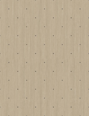 26微孔木纹板_微孔吸音木纹铝板贴图