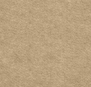 27无缝_浅黄色_吸音板_毛毡板贴图