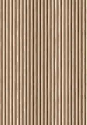 28无缝波浪板栅格板细原木色木纹木饰面贴图