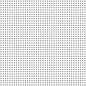 29无缝穿孔冲孔吸音板金属板贴图