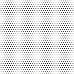 30无缝穿孔冲孔吸音板金属板贴图 