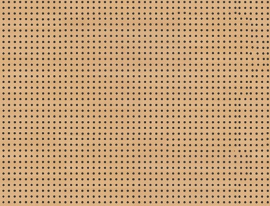 35无缝黄色吸音板贴图