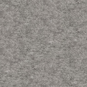 37无缝灰色毛毡毛呢纹理贴图 