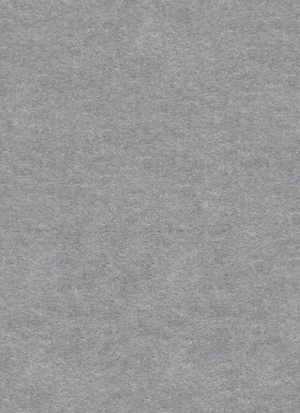38无缝灰色毛毡毛呢纹理贴图 