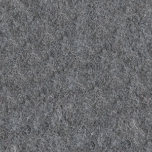 40无缝灰色毛毡纹理贴图
