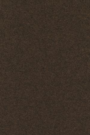 42无缝简约深色吸音板贴图