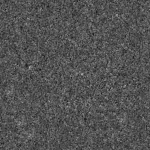 黑麻花岗岩无缝贴图