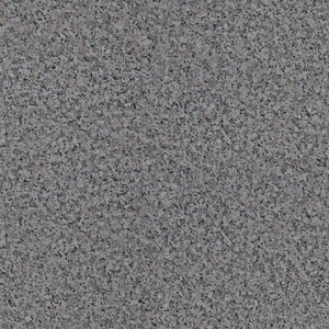 花岗岩+灰色石材+石纹+芝麻灰+高清材质