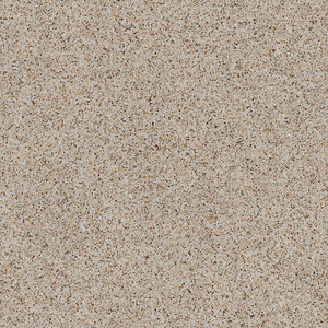 米黄麻点石材贴图