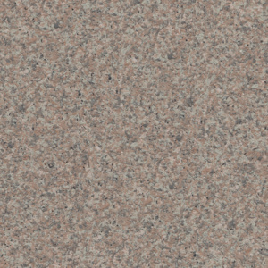 无缝粉红麻花岗岩贴图