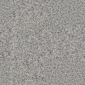 无缝灰色花岗岩灰麻