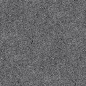 无缝灰色麻石贴图