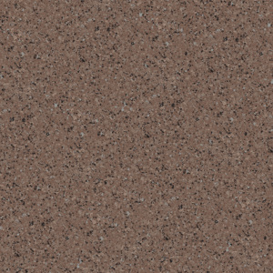 无缝桃花红花岗岩贴图 (2)