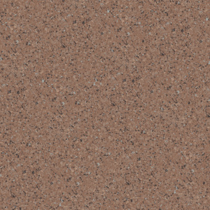 无缝桃花红花岗岩贴图