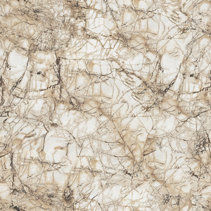 无缝黄色透光石石材贴图