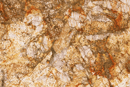 无缝香格里拉奢石_大理石贴图- (2)