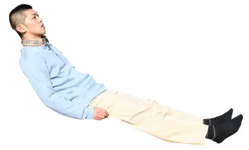 免扣pnd人物素材病人患者医院 (4)