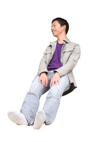 免扣pnd人物素材病人患者医院 (7)