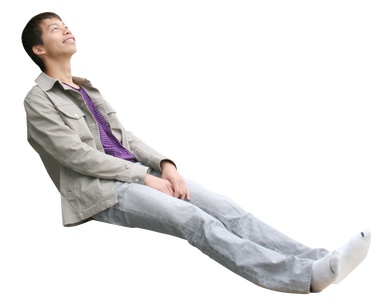 免扣pnd人物素材病人患者医院 (9)