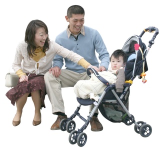 免扣pnd人物素材病人患者医院 (11)